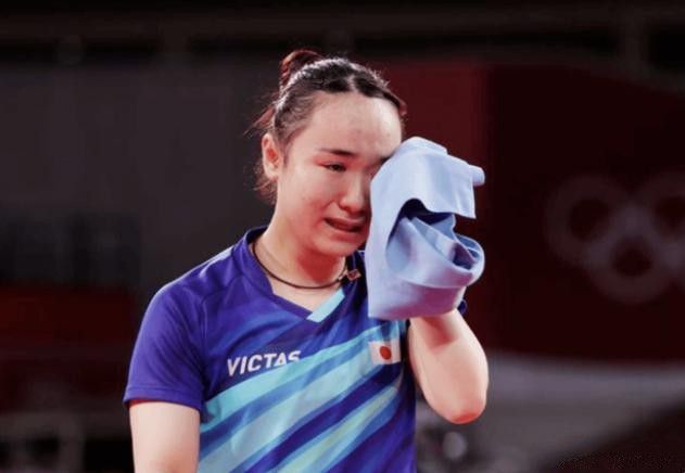 五月天婷婷综合网